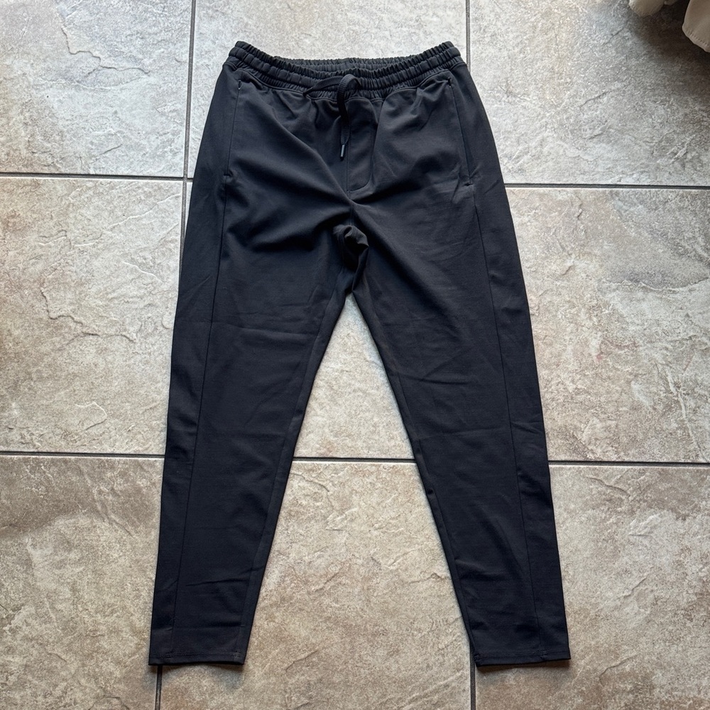 Under Armour Mens UA Meridian Pants